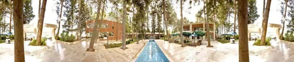 Arsan Hotel Kahramanmaraş Buitenkant foto